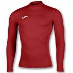 Sconto 25% Joma Brama Academy Long Sleeve T-shirt ... Goal Inn