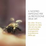Sconto 8% Guerlain abeille royale crema giorno 50 ml Profumerie Griffe