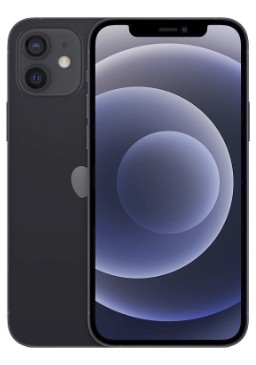 iPhone12 from €859 Trendevice
