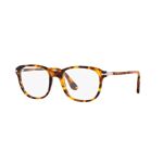 Discount 44% Eyeglasses Persol PO 1935V (1052) SM Optics