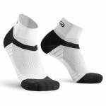 Sconto 27% Oxyburn Flylite Socks Bianco EU 39-41 ... RunnerINN