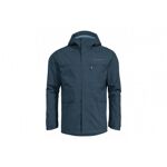 40% de réduction Veste Vaude 3 en 1 bleu vaude rosemoor ... Alltricks