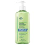 Sconto 61% Ducray Shampoo Dermoprotettivo Extra Delicato 400 Ml Marconifarma