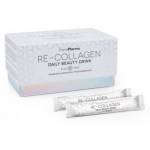 Sconto 41% Promopharma Re-collagen Daily Beauty Drink Integratore ... Farmacie Ravenna