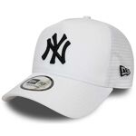 37% de desconto no New Era MLB New York Yankees ... Goal Inn