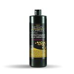 38% discount RESTRUCTURING SHAMPOO WITH HYDROLYZED KERATIN 1000ml ... Tuttoperlestetica