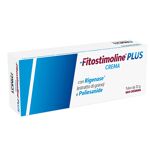 44% de réduction PHARMACEUTICALS DAMOR SpA Phytostimoline Plus Gaze ... Pharmacie San Rocco