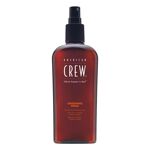 48% de descuento American Crew Grooming Spray 250 ml baslerbeauty
