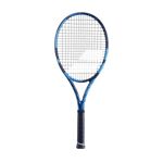 10% Rabatt Babolat Pure Drive Tennisschläger, Größe: 2, ... SportIT