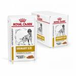 Sconto 24% ROYAL CANIN V-Diet Urinary S/O ... Arcaplanet