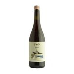 Sconto 35% Halarà Parpato Rosato Terre Siciliane IGT 2021 - Etilika