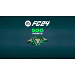 20% de desconto EA Sports FC 24 - 500 FC Points Instant Gaming