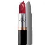 Sconto 25% PuroBio cosmetics Purobio Lipstick n. 07 â€“ Rosso ... Cura e Natura