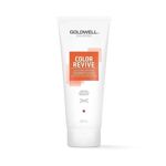 47% discount Goldwell Dualsenses Color Revive Conditioner 200ml ... Planethair