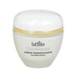 30 % Rabatt EuPhidra Skin Reveil Line Redensifying Cream ... Farmaviva