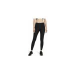 27% discount Nike epic faster women's long tights ... Alltricks