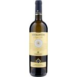 9% de desconto Firriato Santagostino Baglio Soria Catarratto Chardonnay 2021 Xtrawine