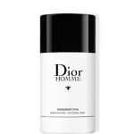 Rabatt 29% Christian Dior Homme Deodorant-Stick 75 gr Profumerie Griffe