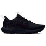 Sconto 25% Under Armour Charged Decoy Running Shoes ... RunnerINN
