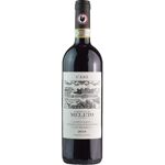 14% de descuento Castello di Meleto Chianti Classico Gran Xtrawine