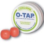 43% de réduction Pietrasanta Cerumina Auric Silic caps 6pcs Linfa Farmacie