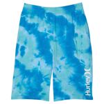 Sconto 36% Hurley Tie Dye Pull On Joggers ... Xtremeinn