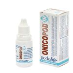 17% Rabatt Epitech Onicopod Tr Drops 15ml Linfa Farmacie