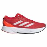 Sconto 20% Adidas Adizero Sl Running Shoes  EU 49 1/3 ... RunnerINN