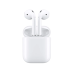 Sconto 15% Apple Airpods 2a gen on Ricarica ... Trendevice