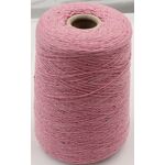Sconto 18% Florencecashmereyarn JELLYBELLY 5400 Paillettes 88% cashmere 11% polyester 3% merino ... Florence Cashmere Yarn