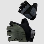 60% de descuento Ekoï EKOI concept guantes ciclismo silicona... EKOI