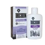 11% Rabatt Gd Srl(Czz) Tricodin Shampoo Teer 125... Linfa Farmacie