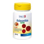 17 % Rabatt Longlife Astaxanthin Vegan4mg Care and Nature