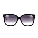 Descuento 30% Gafas de Sol Marc Jacobs MARC 582/... Centro Óptico Rizzo