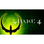 Sconto 77% Quake 4 Instant Gaming