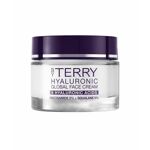 Sconto 6% BY TERRY BYT HYALURONIC GLOBAL FACE ... Pepino Profumerie