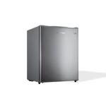 Sconto 62% PremierTech® PremierTech PT-FR43S Mini Freezer ... Dadoshop