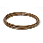 Sconto 41% NEW RIS SUD Ala gocciolante 2l/... Braccioni