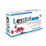 Descuento 14% MEDIBASE SRL Lessstat Forte 60 Comprimidos Doc Peter