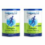 Sconto 33% Bipack Colpropur Active Integratore al Collagene ... Alpifarma