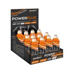 35% discount EthicSport PowerFlux 12 X 85 ml Pre-Race Extra ... Buy now 24