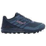 24% rabatt Inov8 Trailtalon 290 Wide Trail Running Shoes ... RunnerINN