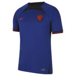 Desconto 50% Nike Football Shirt 2022-23 Holanda - ... SportIT