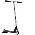 17% discount Prey Justice Scooter Silver M Xtremeinn