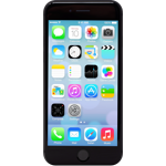 17% de descuento Apple iPhone SE 2020 64 GB Negro grado... Trendevice