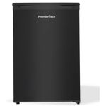 Sconto 40% PremierTech® PremierTech PT-FR86B Freezer Congelatore 88 ... Dadoshop
