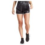Sconto 34% Adidas M20 ´´ Shorts Nero S Donna RunnerINN