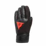 Sconto 8% Dainese Hp Gloves Sport Black Sportnet