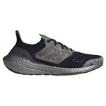 Sconto 45% Adidas Ultraboost 22 Running Shoes Nero EU 38 2/3 ... RunnerINN