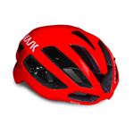 25% de réduction casque de vélo Kask Protone Icon Red... Optique SM